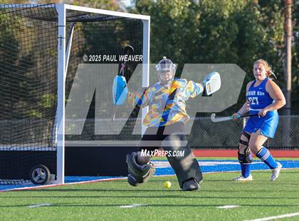 Thumbnail 3 in Milton @ Warrior Run photogallery.
