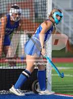 Photo from the gallery "Milton @ Warrior Run"