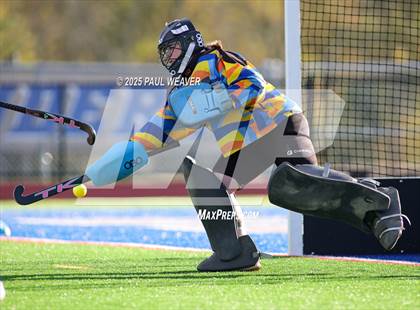 Thumbnail 1 in Milton @ Warrior Run photogallery.