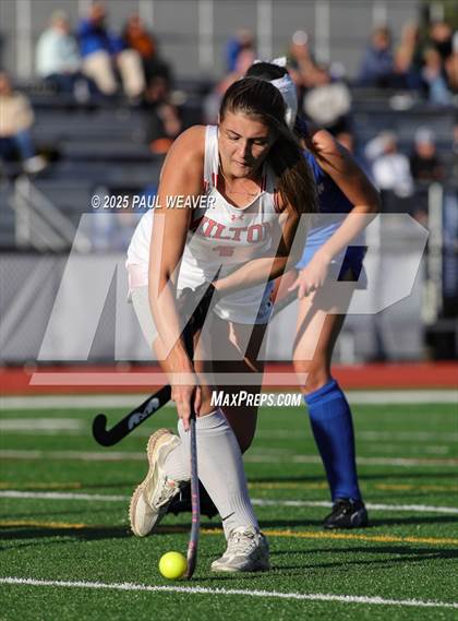 Thumbnail 3 in Milton @ Warrior Run photogallery.