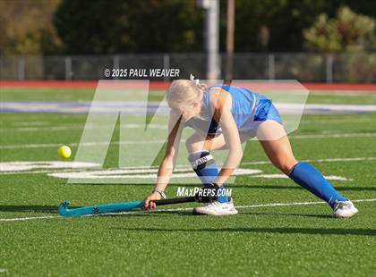 Thumbnail 1 in Milton @ Warrior Run photogallery.