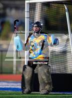 Photo from the gallery "Milton @ Warrior Run"