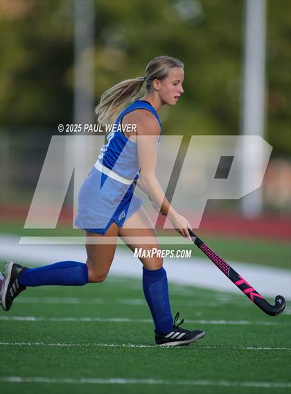 Thumbnail 3 in Milton @ Warrior Run photogallery.