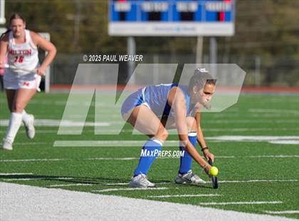 Thumbnail 3 in Milton @ Warrior Run photogallery.