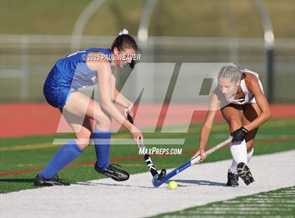Thumbnail 2 in Milton @ Warrior Run photogallery.