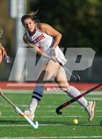 Photo from the gallery "Milton @ Warrior Run"