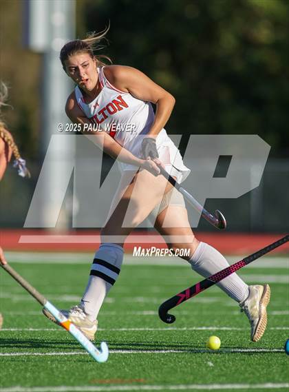 Thumbnail 1 in Milton @ Warrior Run photogallery.
