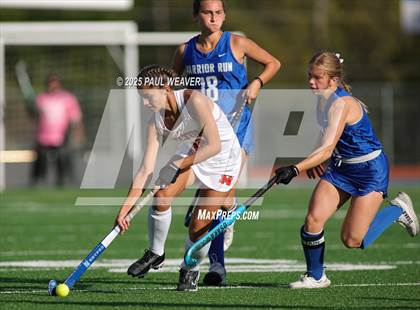 Thumbnail 3 in Milton @ Warrior Run photogallery.