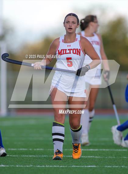 Thumbnail 3 in Milton @ Warrior Run photogallery.