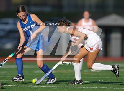 Thumbnail 3 in Milton @ Warrior Run photogallery.