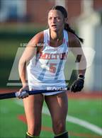 Photo from the gallery "Milton @ Warrior Run"