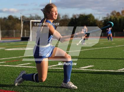 Thumbnail 3 in Milton @ Warrior Run photogallery.