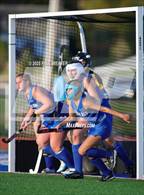 Photo from the gallery "Milton @ Warrior Run"