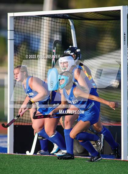 Thumbnail 1 in Milton @ Warrior Run photogallery.