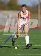 Photo from the gallery "Milton @ Warrior Run"