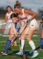 Photo from the gallery "Milton @ Warrior Run"