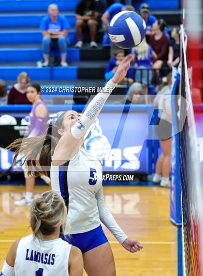 Thumbnail 2 in Lampasas @ Marble Falls photogallery.