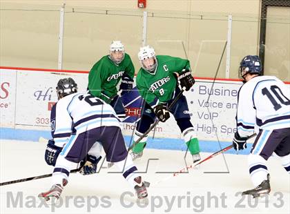 Thumbnail 1 in Standley Lake @ Ralston Valley photogallery.