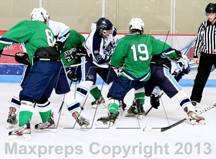 Thumbnail 1 in Standley Lake @ Ralston Valley photogallery.