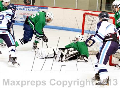 Thumbnail 2 in Standley Lake @ Ralston Valley photogallery.