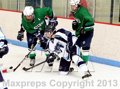 Thumbnail 1 in Standley Lake @ Ralston Valley photogallery.