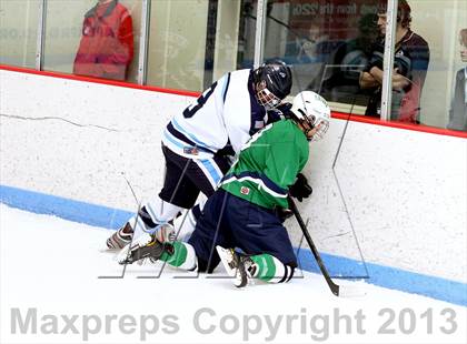 Thumbnail 1 in Standley Lake @ Ralston Valley photogallery.