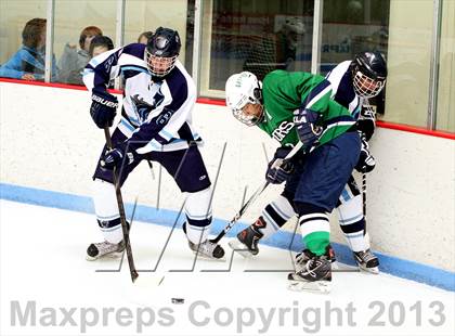 Thumbnail 1 in Standley Lake @ Ralston Valley photogallery.