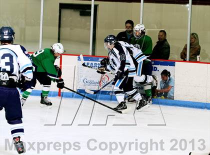 Thumbnail 1 in Standley Lake @ Ralston Valley photogallery.