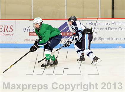 Thumbnail 2 in Standley Lake @ Ralston Valley photogallery.
