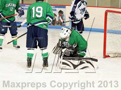 Thumbnail 3 in Standley Lake @ Ralston Valley photogallery.