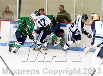Thumbnail 2 in Standley Lake @ Ralston Valley photogallery.