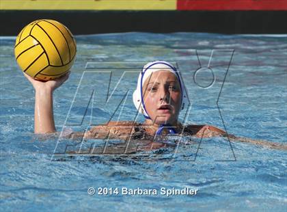 Thumbnail 1 in Pioneer vs. Sobrato (CIF BVAL Final) photogallery.