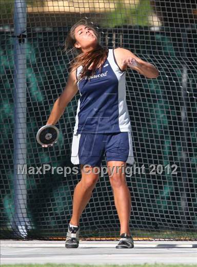Thursday, Jun 7, 2012