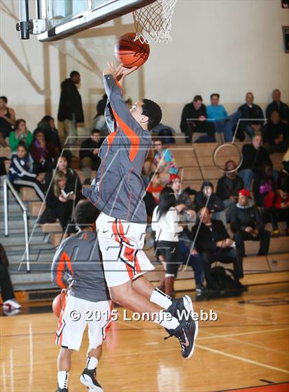 Thumbnail 2 in Mt. Vernon @ White Plains photogallery.