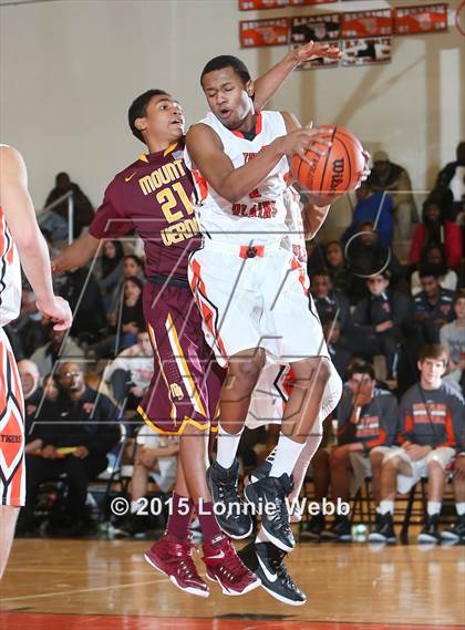 Thumbnail 3 in Mt. Vernon @ White Plains photogallery.