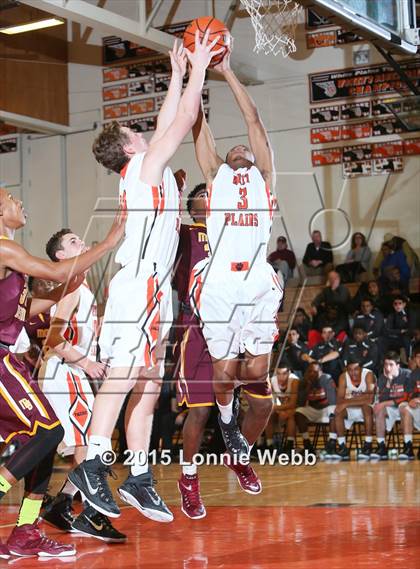 Thumbnail 2 in Mt. Vernon @ White Plains photogallery.