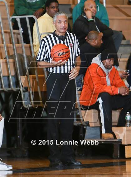 Thumbnail 2 in Mt. Vernon @ White Plains photogallery.