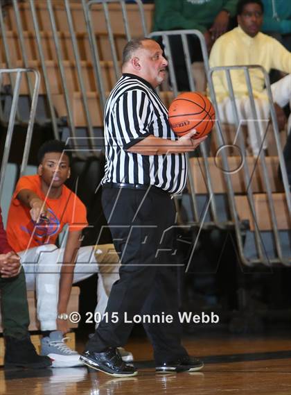 Thumbnail 2 in Mt. Vernon @ White Plains photogallery.