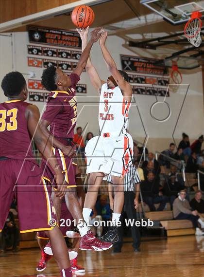 Thumbnail 3 in Mt. Vernon @ White Plains photogallery.