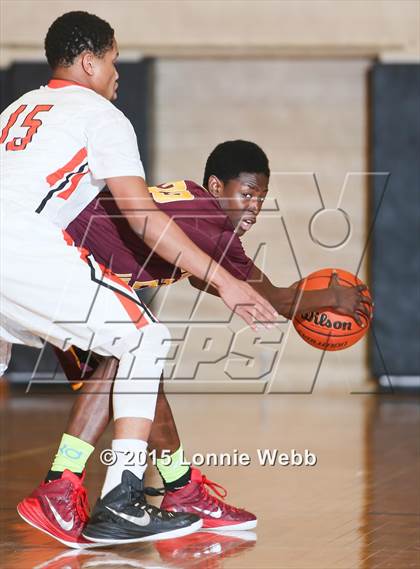 Thumbnail 1 in Mt. Vernon @ White Plains photogallery.