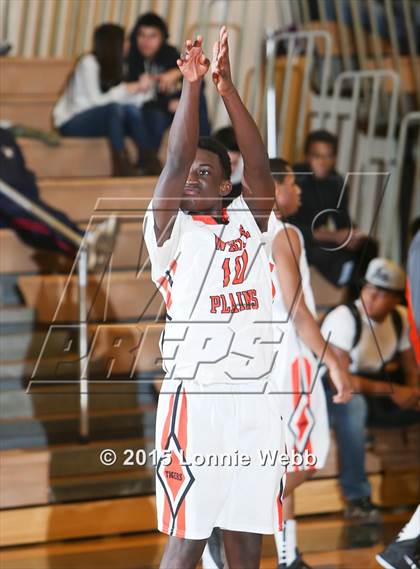 Thumbnail 3 in Mt. Vernon @ White Plains photogallery.