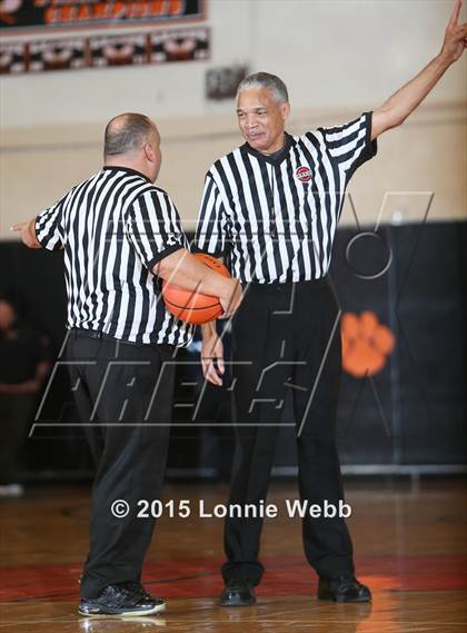 Thumbnail 3 in Mt. Vernon @ White Plains photogallery.