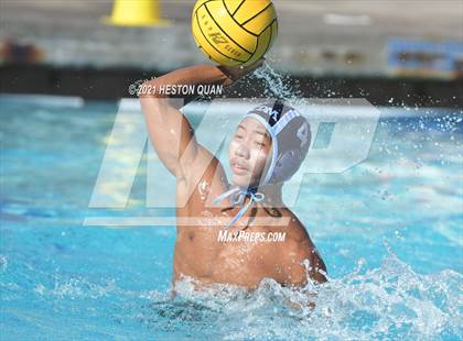 Thumbnail 1 in Carlsbad @ Corona del Mar photogallery.