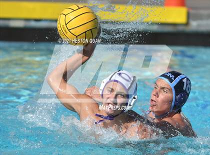 Thumbnail 2 in Carlsbad @ Corona del Mar photogallery.