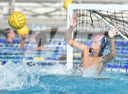 Thumbnail 3 in Carlsbad @ Corona del Mar photogallery.