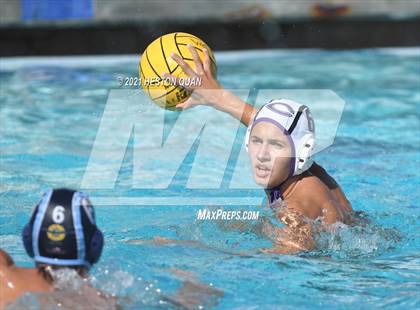 Thumbnail 2 in Carlsbad @ Corona del Mar photogallery.
