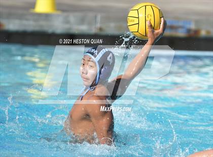 Thumbnail 2 in Carlsbad @ Corona del Mar photogallery.