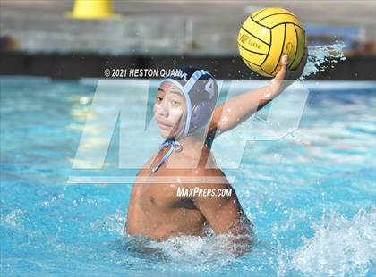 Thumbnail 3 in Carlsbad @ Corona del Mar photogallery.
