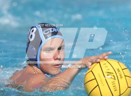 Thumbnail 2 in Carlsbad @ Corona del Mar photogallery.
