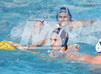 Thumbnail 1 in Carlsbad @ Corona del Mar photogallery.